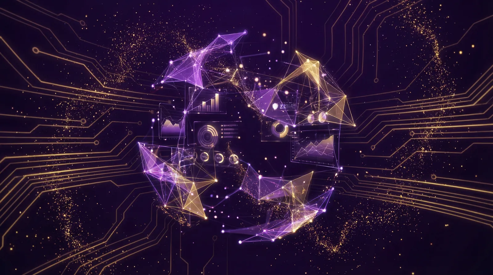 淫母 数据报告 - 网红经济数据分析